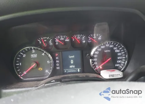 2015 Chevrolet Silverado 1500 Ls from USA, damaged, VIN 3GCUKPEC1FG275940